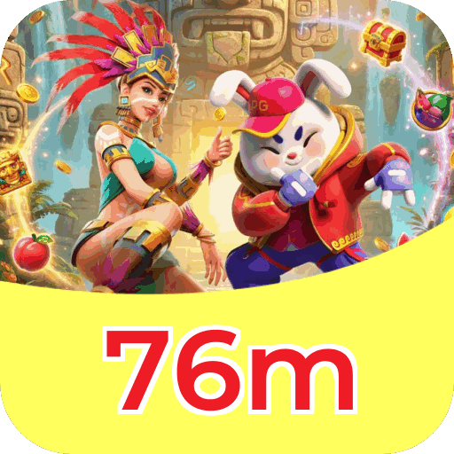 Promoções exclusivas no Facebook
