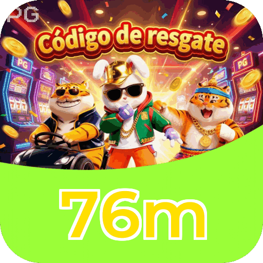 Instalação Android 76m
