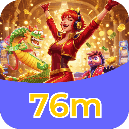 Jogos Fortune 20+