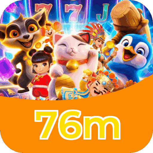 Jogos mobile otimizados