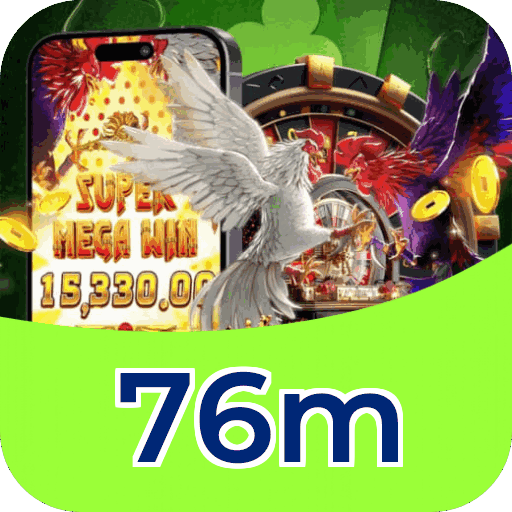 Fortune Dragon - Jogo temático asiático