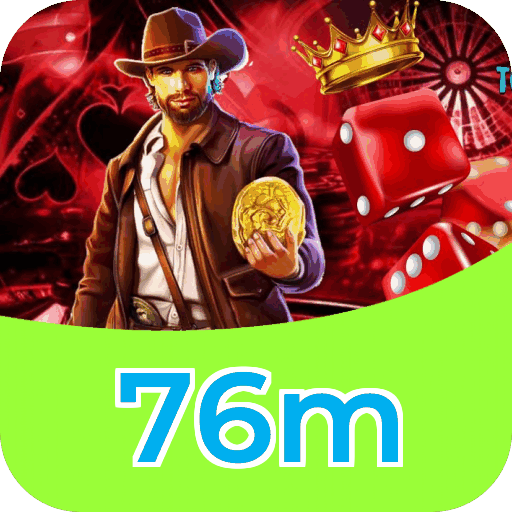 Instalar APK 76m