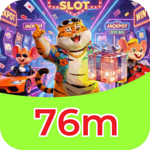 Performance 76m