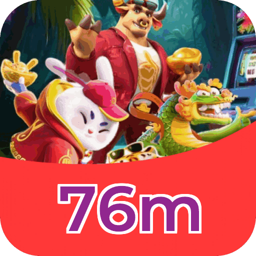 João Silva ganhou R$ 2.5M no Fortune Tiger