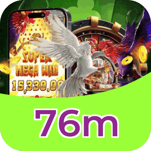 Download Mobile