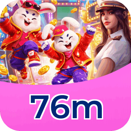 Slots Premium da PG Soft na 76m
