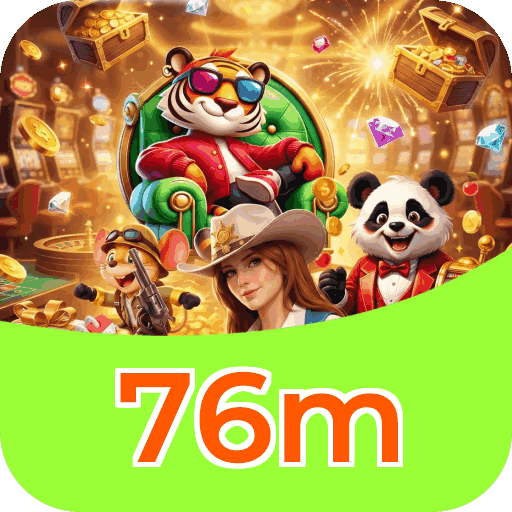 Reload Bonus 76m