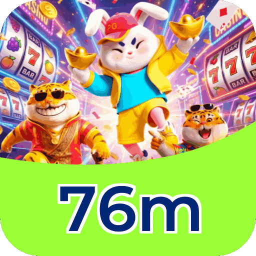 Mahjong Ways Slot - PG Soft