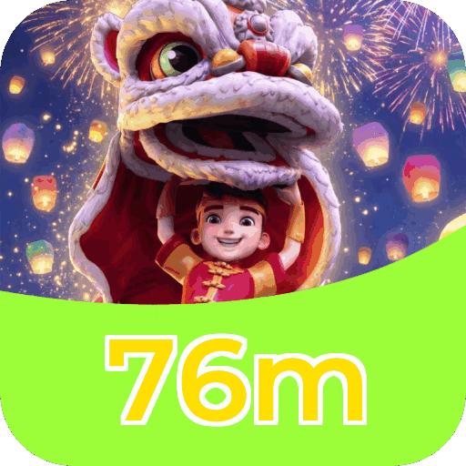 Cashback Semanal 76m