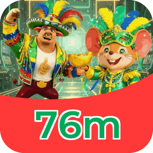 Cashback semanal 76m