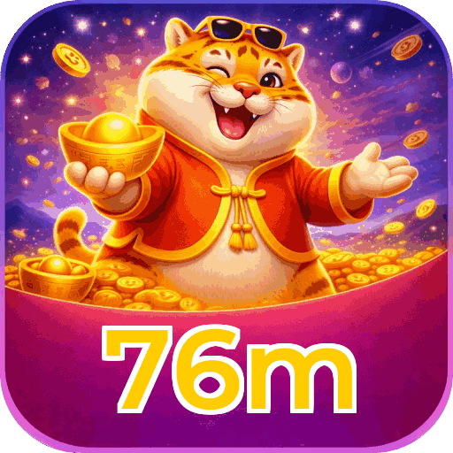 Plataforma 76m com bônus