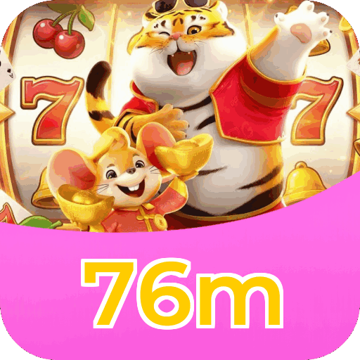 Fortune Rabbit - RTP 96.77%