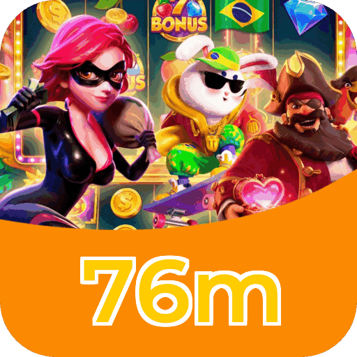 Cassino 24/7 disponível