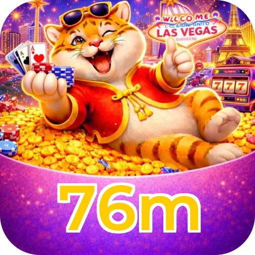 Instalar 76m com bônus de R$99