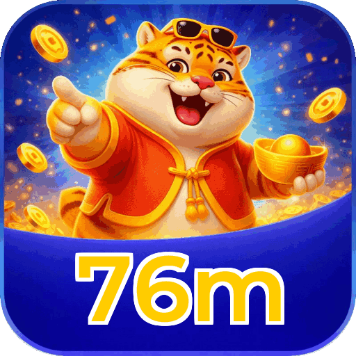 Catálogo de jogos 76m com bônus