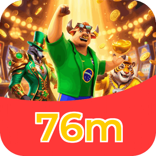 Fortune Tiger - Slot com RTP 96.81%