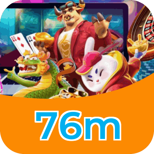 Fortune Tiger - Jogo mais popular do Brasil