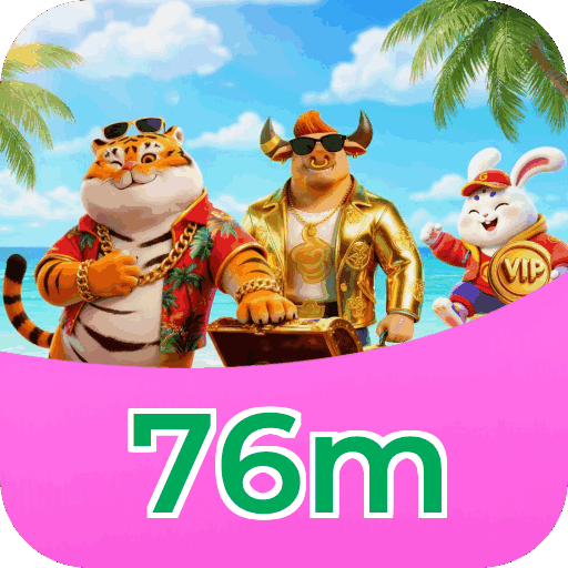 Sweet Bonanza - Slot popular com multiplicadores