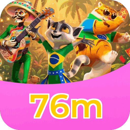 Mahjong Ways - Slot com múltiplas formas de ganhar