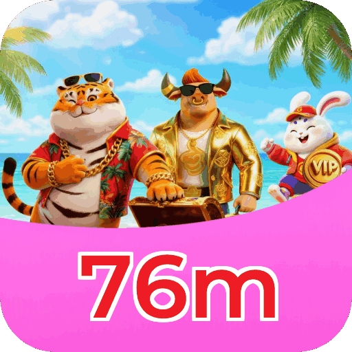 Download Android 76m