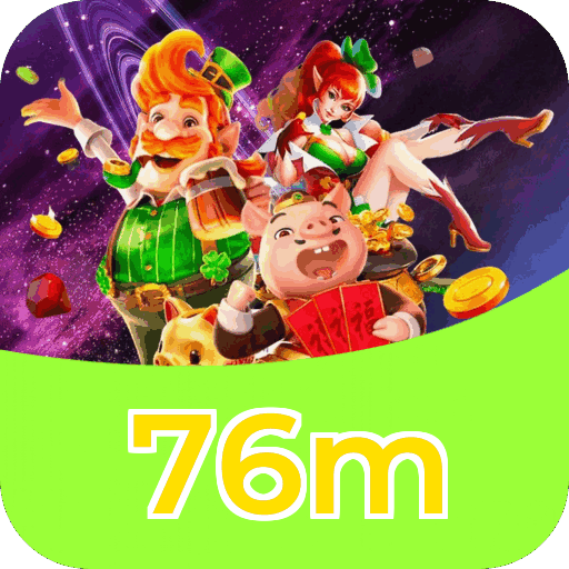 Fortune Tiger Slot Game
