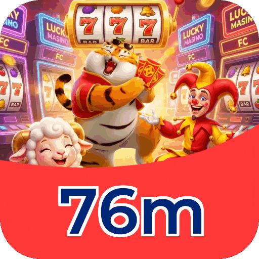 Fortune Tiger - RTP 96.81%