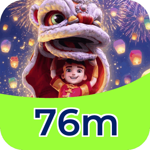 Baixar APK 76m