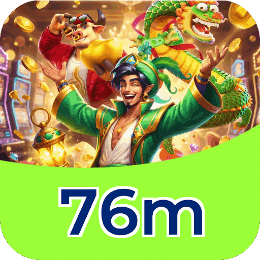 Jogos de Slot 500+