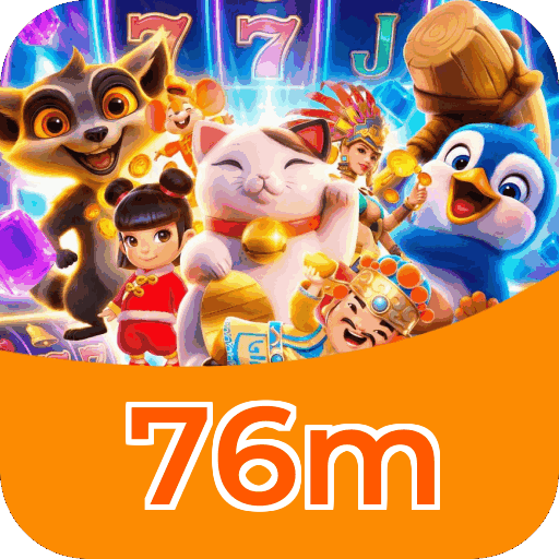 Promoções e bônus exclusivos da 76m